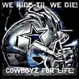 Meet your Posher, Homer